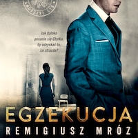 Egzekucja