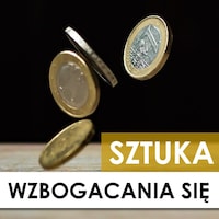 Sztuka wzbogacania się