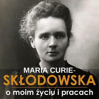 O moim życiu i pracach bookCoverFor