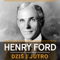 Dziś i jutro