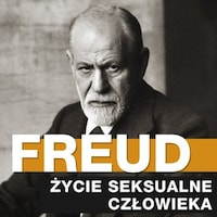 Życie seksualne człowieka