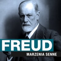 Marzenia senne