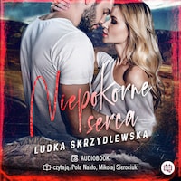 Niepokorne serca