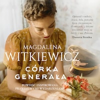 Córka generała