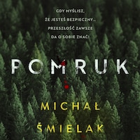 Pomruk