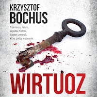 Wirtuoz