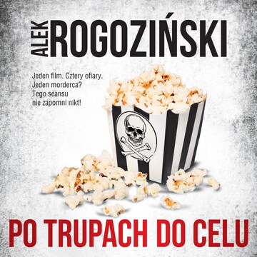 bookCoverFor