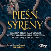 Pieśń syreny