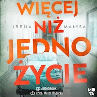 Więcej niż jedno życie