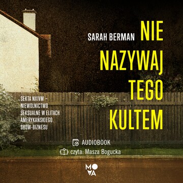 bookCoverFor