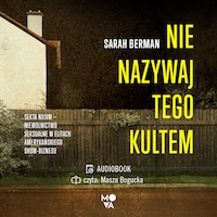 Nie nazywaj tego kultem
