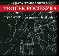 Trocek