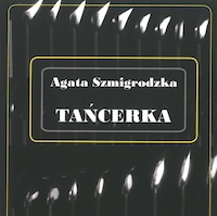 Tańcerka