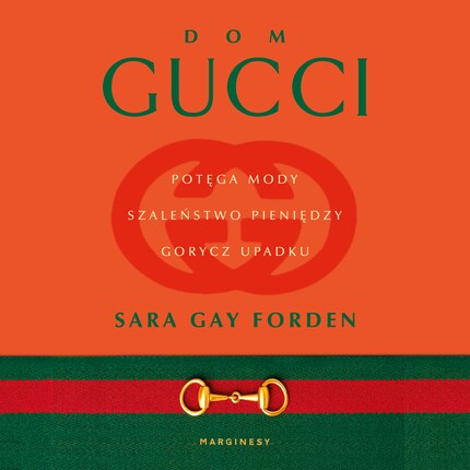Dom Gucci bookCoverFor