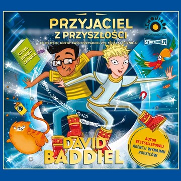 bookCoverFor