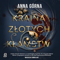 Kraina złotych kłamstw