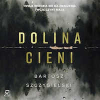 Dolina cieni