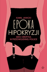 Epoka hipokryzji