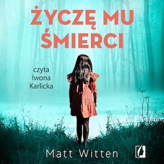 Życzę mu śmierci bookCoverFor
