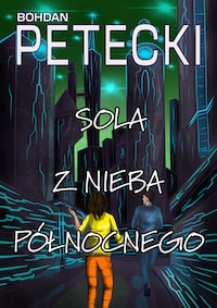 Sola z nieba północnego