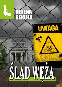 Ślad węża