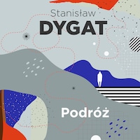 Podróż