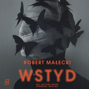 Wstyd bookCoverFor