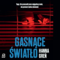 Gasnące światło
