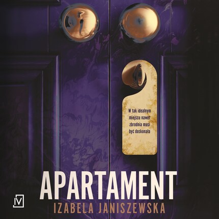 bookCoverFor