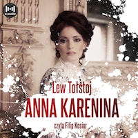 Anna Karenina