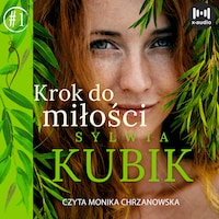 Krok do miłości
