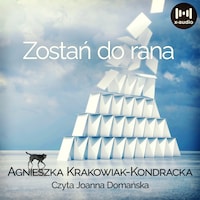 Zostań do rana
