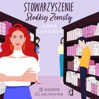 Stowarzyszenie Słodkiej Zemsty
