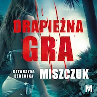 Drapieżna gra