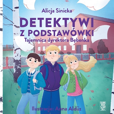 bookCoverFor