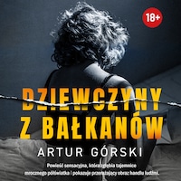 Dziewczyny z Bałkanów