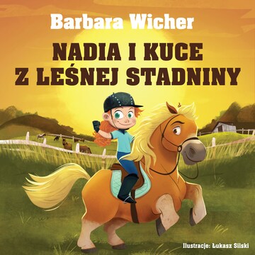 bookCoverFor