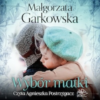 Wybór matki