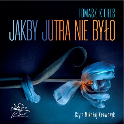 Jakby jutra nie było bookCoverFor