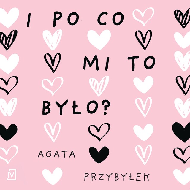 Book cover for I po co mi to było?