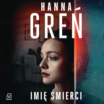 Imię śmierci bookCoverFor