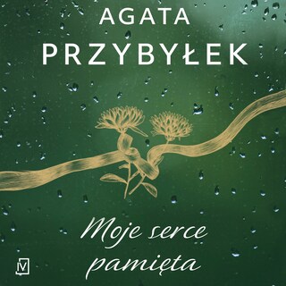 Moje serce pamięta bookCoverFor