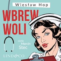Wbrew woli