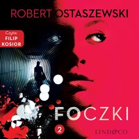 Foczki - Zemsta i Partnerzy (2)