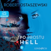 Po prostu Hell - Zemsta i Partnerzy (8)