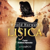 Lisica