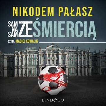 bookCoverFor