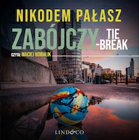 Zabójczy tie-break