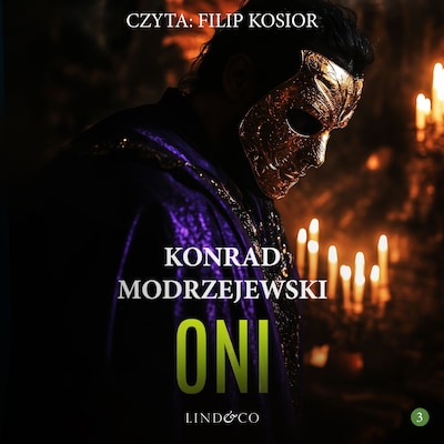 ONI