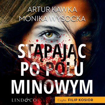 bookCoverFor